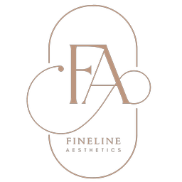 Fineline Aesthetics MD
