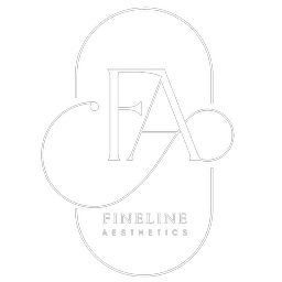 Fineline Aesthetics MD